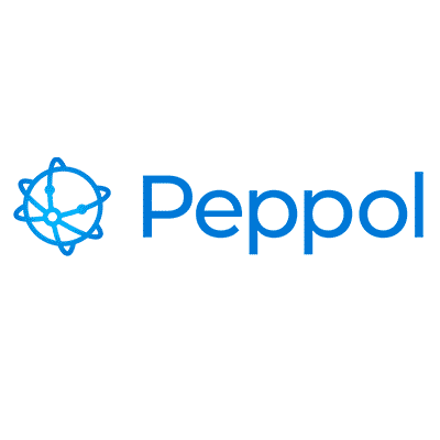 OpenPeppol